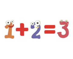 <p>singular - dual - plural</p>
