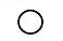 <p>What symbol is this?</p>