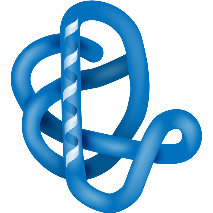 <p>tertiary protein structure</p>