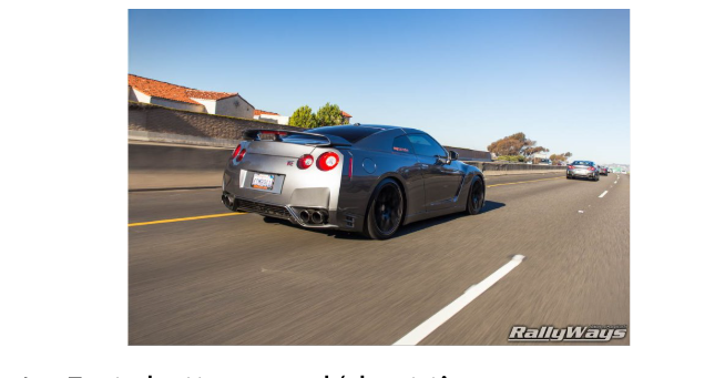 <p><span>Which of the following things were necessary to take this photograph?​</span></p>