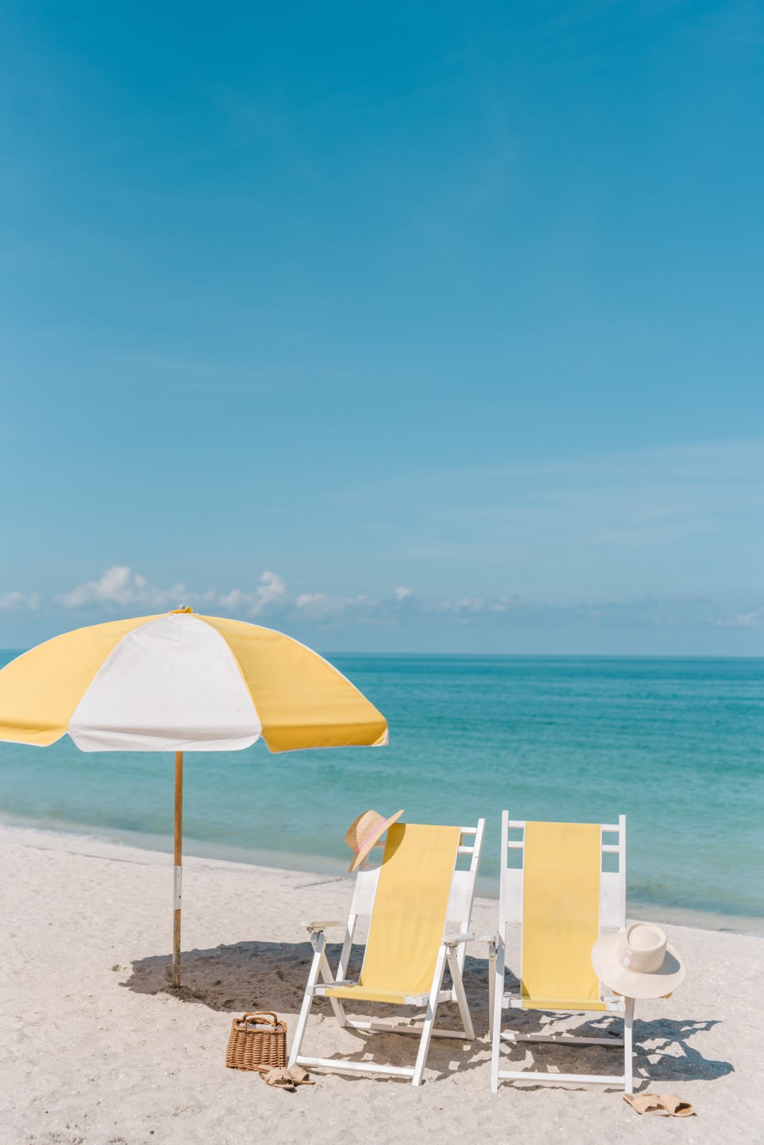 <p>We’re <strong>going</strong> <strong>on</strong> <strong>vacation</strong> next month.</p>