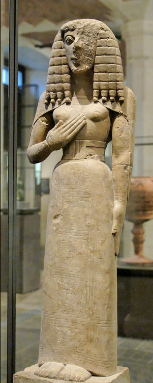 <p>Name, Date, Material</p>