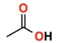 <p>What functional group is this? What compound has this?</p>