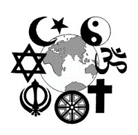 <p>/ˈtɒl.ər.əns/ (n) - Sự khoan dung, lòng vị tha. Ví dụ: Promoting tolerance is essential in a modern society.</p>