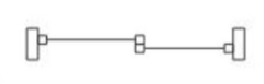 <p>what symbol is this?</p>