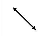 <p>the electric field vector is confined to a single plane </p>