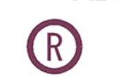 <p>What does this symbol mean?</p>