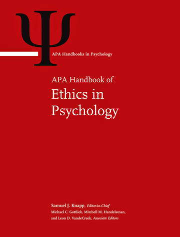 <p>When did the APA Committee on Ethical Standards for Psychologists incorporate aspirational principles and enforecable standards</p>