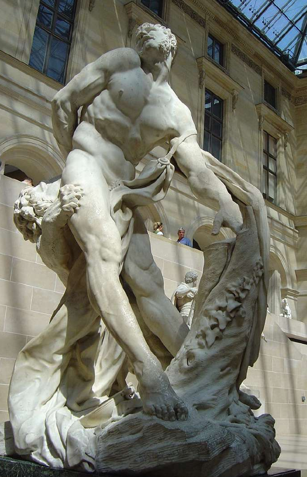 term image