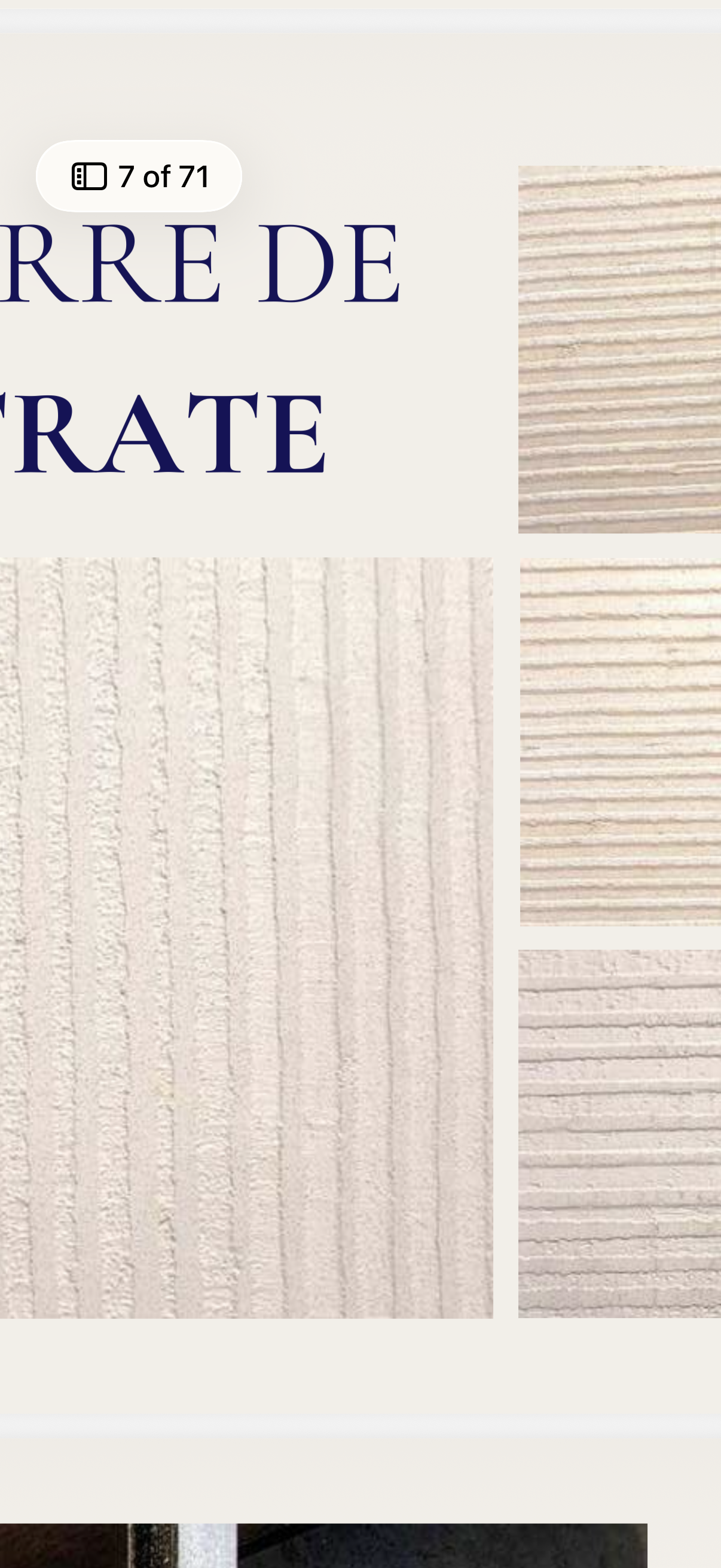 <img src="blob:null/57087afa-b4ce-466c-81b3-417ae0ce8c8f"><p></p>