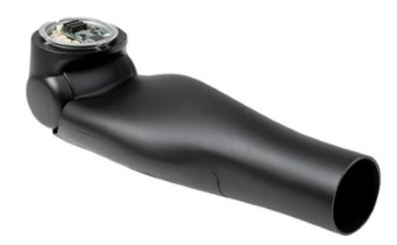 <p>4 options for Steeper- Espire Arm Series</p>