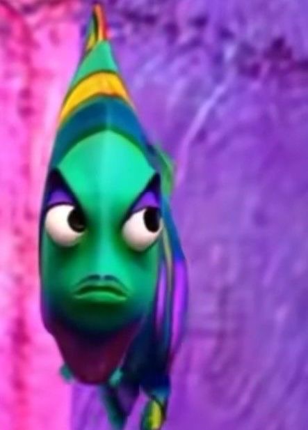 <p>Mirar fijamente a alguien</p>