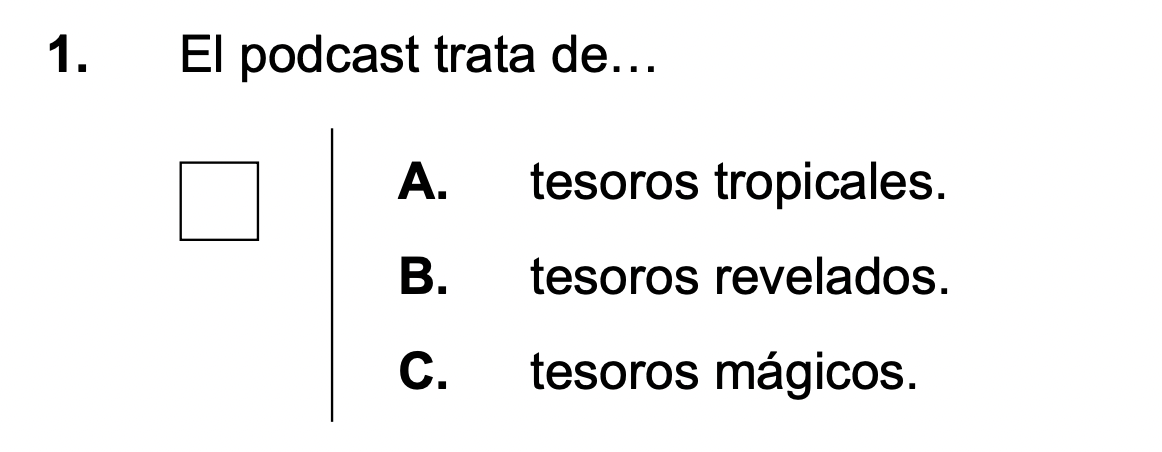 <p></p>