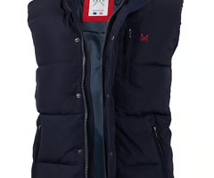 <p>synonyme: une veste</p><p></p>