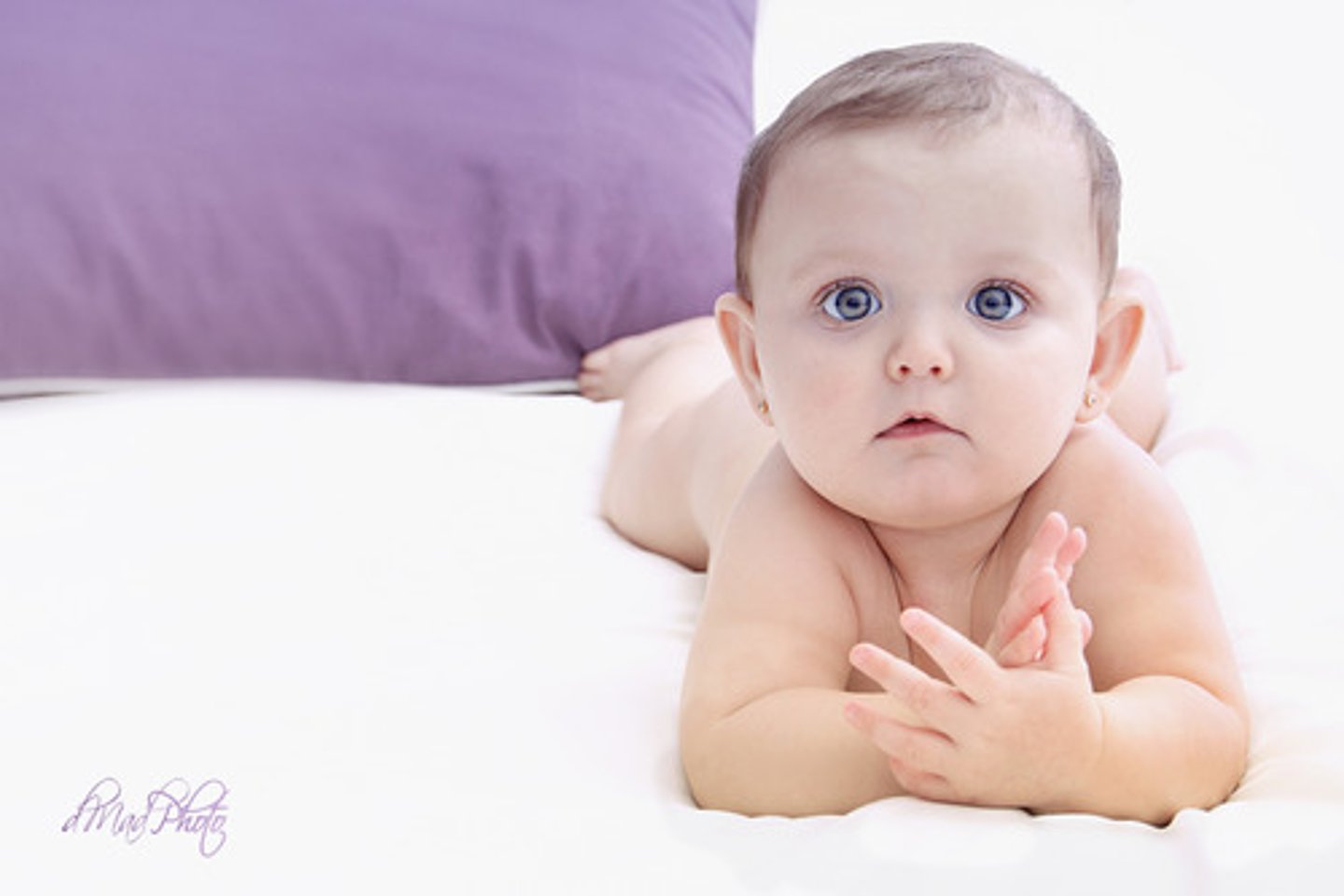 <p>infancy</p>