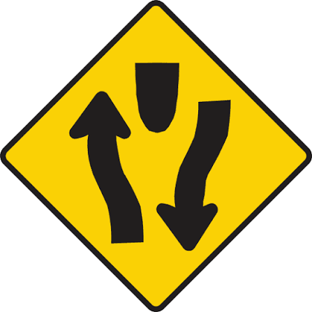 <p>What does this term mean ?</p>
