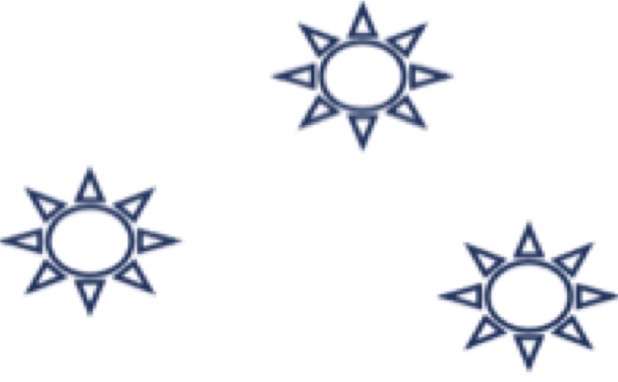 <p></p>