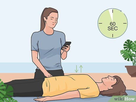 <p>breaths per minute, bpm</p>