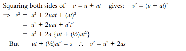 knowt flashcard image