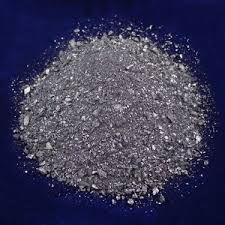 Очень хрупкий материал