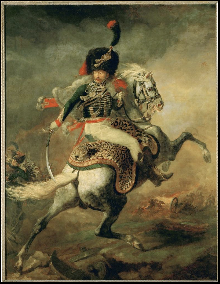 <p>painting</p>