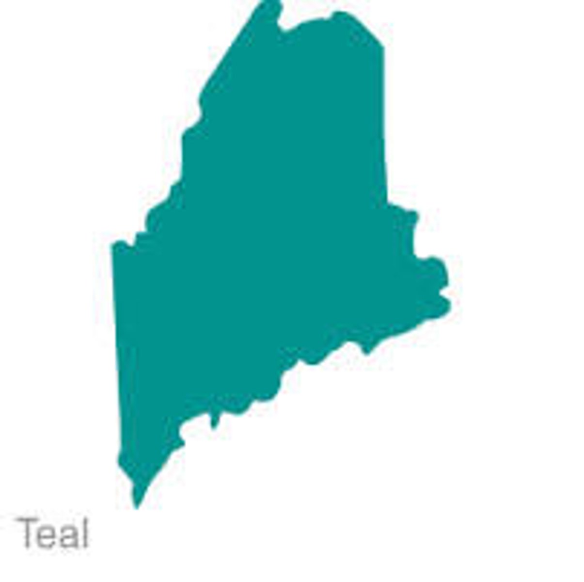 <p>Augusta</p>