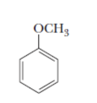 <p><strong>Nomenclature of Benzenes</strong></p><p>Whats the name? </p>