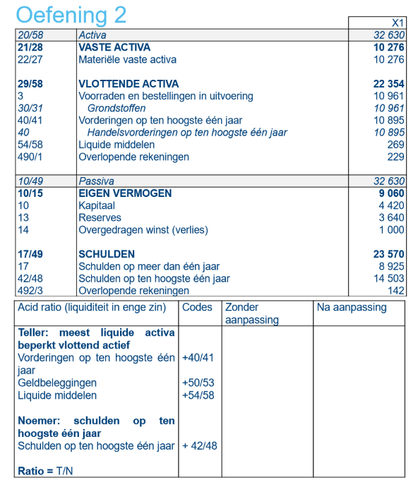 <p>Los op:</p>