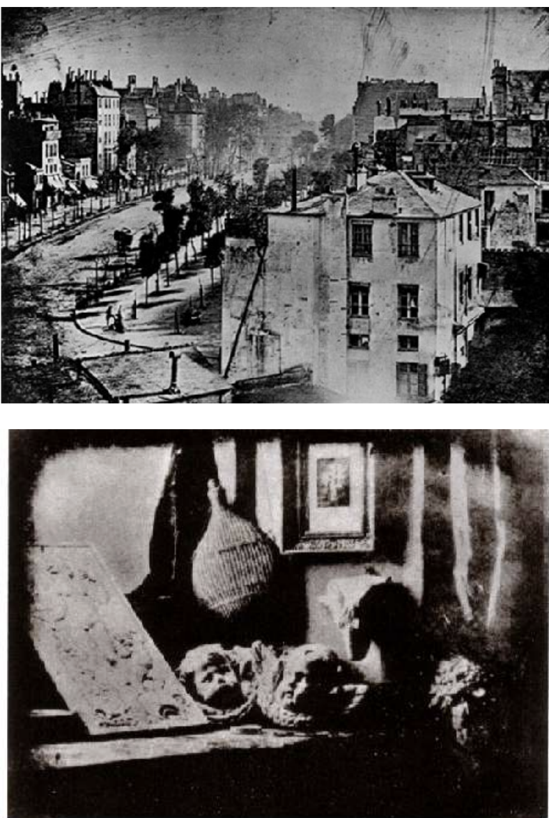 term image
