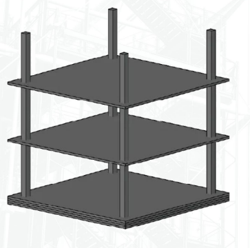 <p><span style="background-color: transparent;"><strong>Lift Slab</strong></span></p>