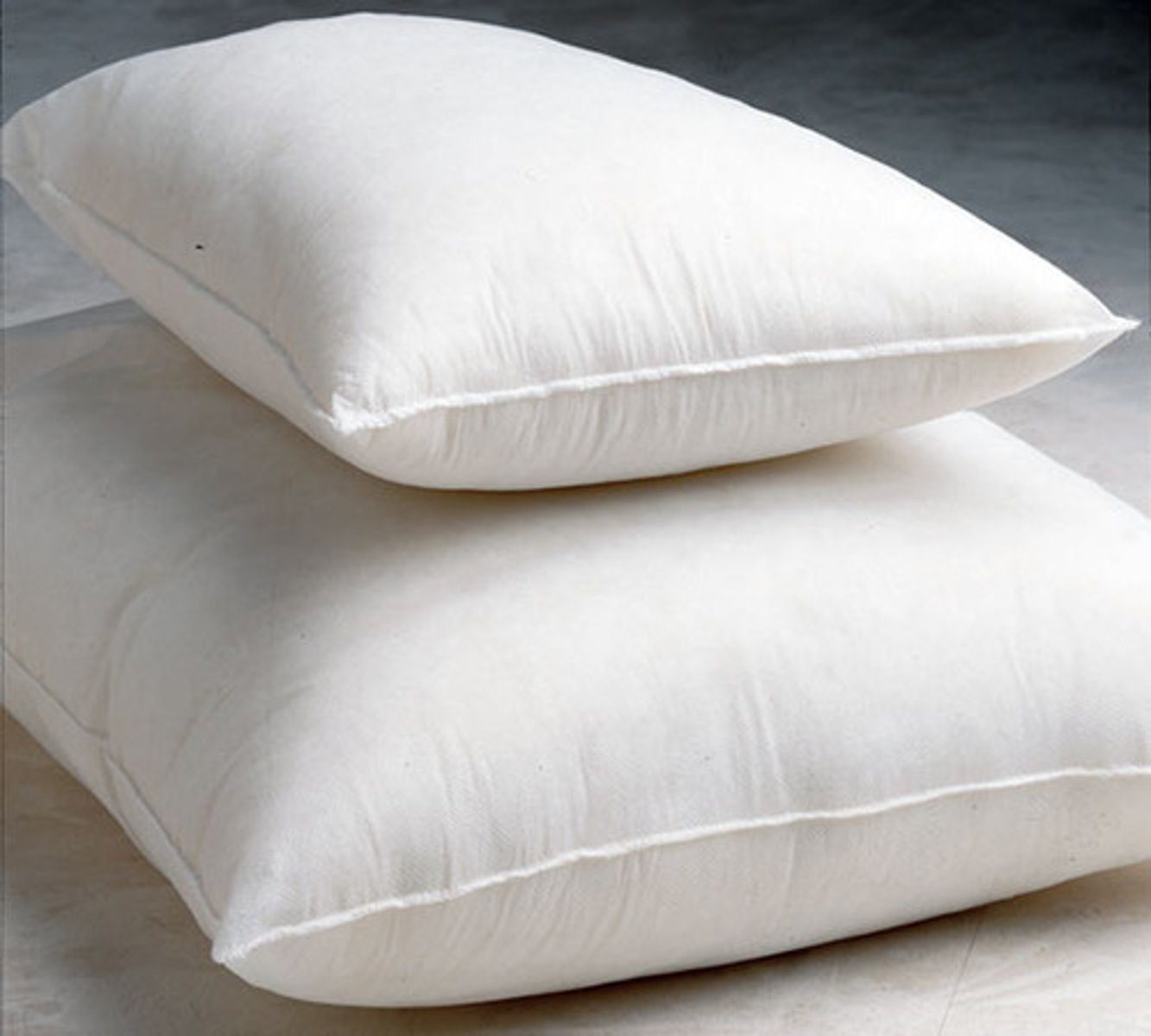<p>pillow</p>