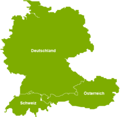 <p>country</p>