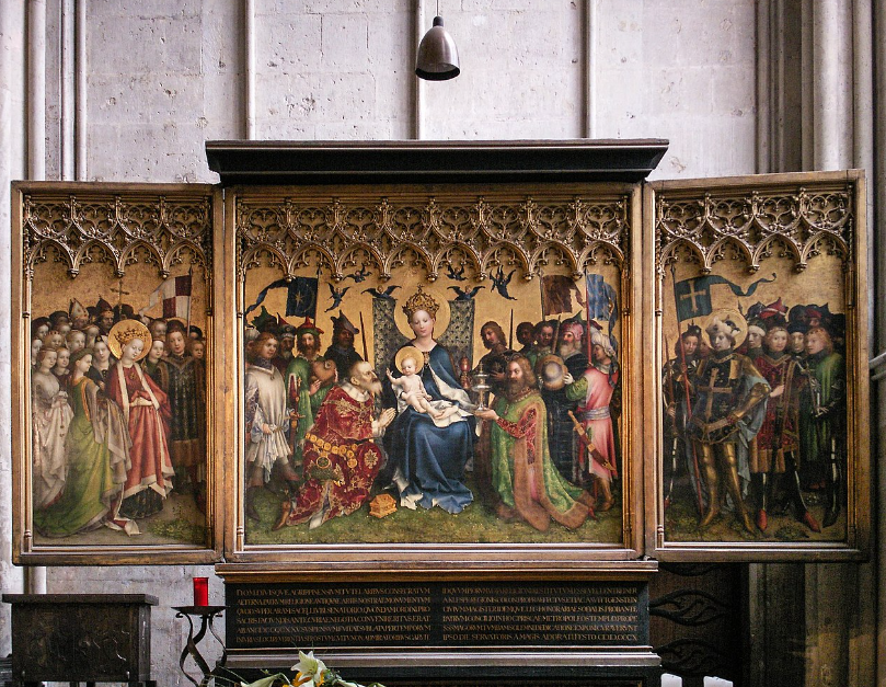 term image