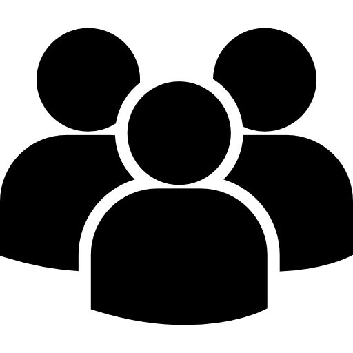 <p>the part of <em>economics</em> concerned with the performance and behavior of the economy as a whole</p><p>it focuses on <em>economic growth, the business cycle, interest rates, inflation, </em>and the behavior of major economic <em>aggregates</em> such as the household, business, and gov sectors</p><ul><li><p>households</p></li><li><p>business/firms</p></li></ul><p></p>