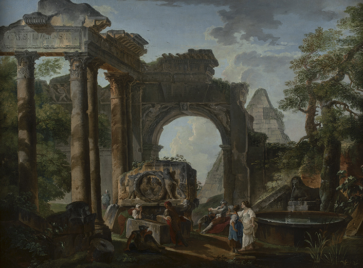 <p>painting</p>
