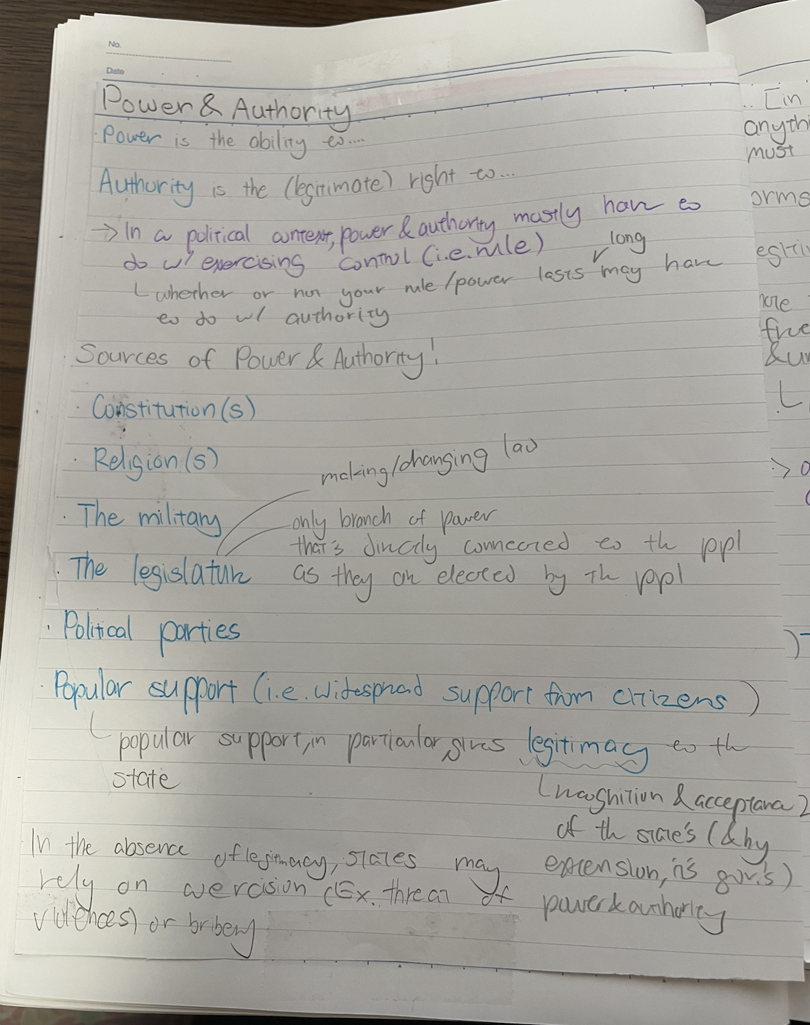 knowt flashcard image