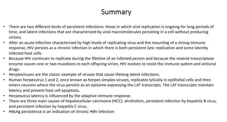 <p>DIAGRAM ON SLIDE 34</p>
