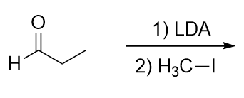 <p>mechanism*</p>