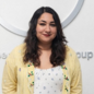 <p>Scripted Literary, Television, Lynette Urbina</p>