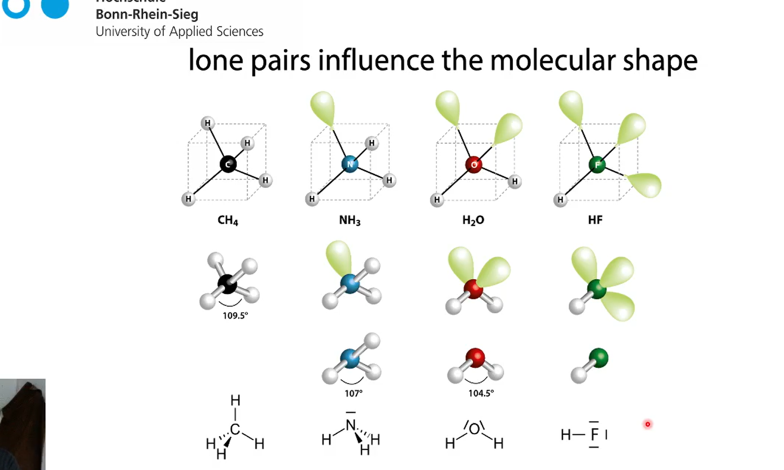 <p>we start at tetrahedal </p>