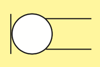 <p></p>
