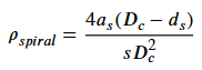 <p>4 na asong decidido over, sir dacay 2</p><p><strong>Dc = D-2cc</strong></p>