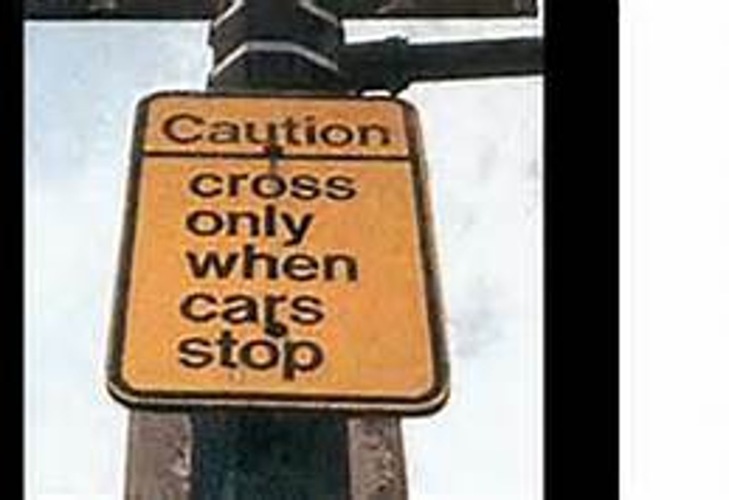 <p>1. remove (a need or difficulty).</p><p>2. avoid or prevent (something undesirable).</p>