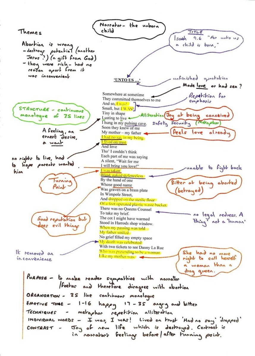 <p>/ˈænəteɪt/to add notes to a book or text, giving explanations or comments: chú thích, ghi chú giải thích vào văn bản</p><p>The drawings were all clearly annotated.</p><p>Please annotate the text with your own comments</p>