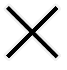 <p>ala</p>