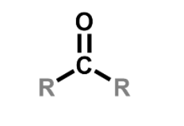 <p></p>
