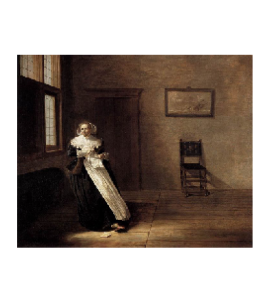 term image