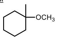 <p>acid - catalyzed addition of an alcohol</p>