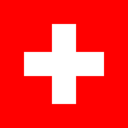 <p></p>
