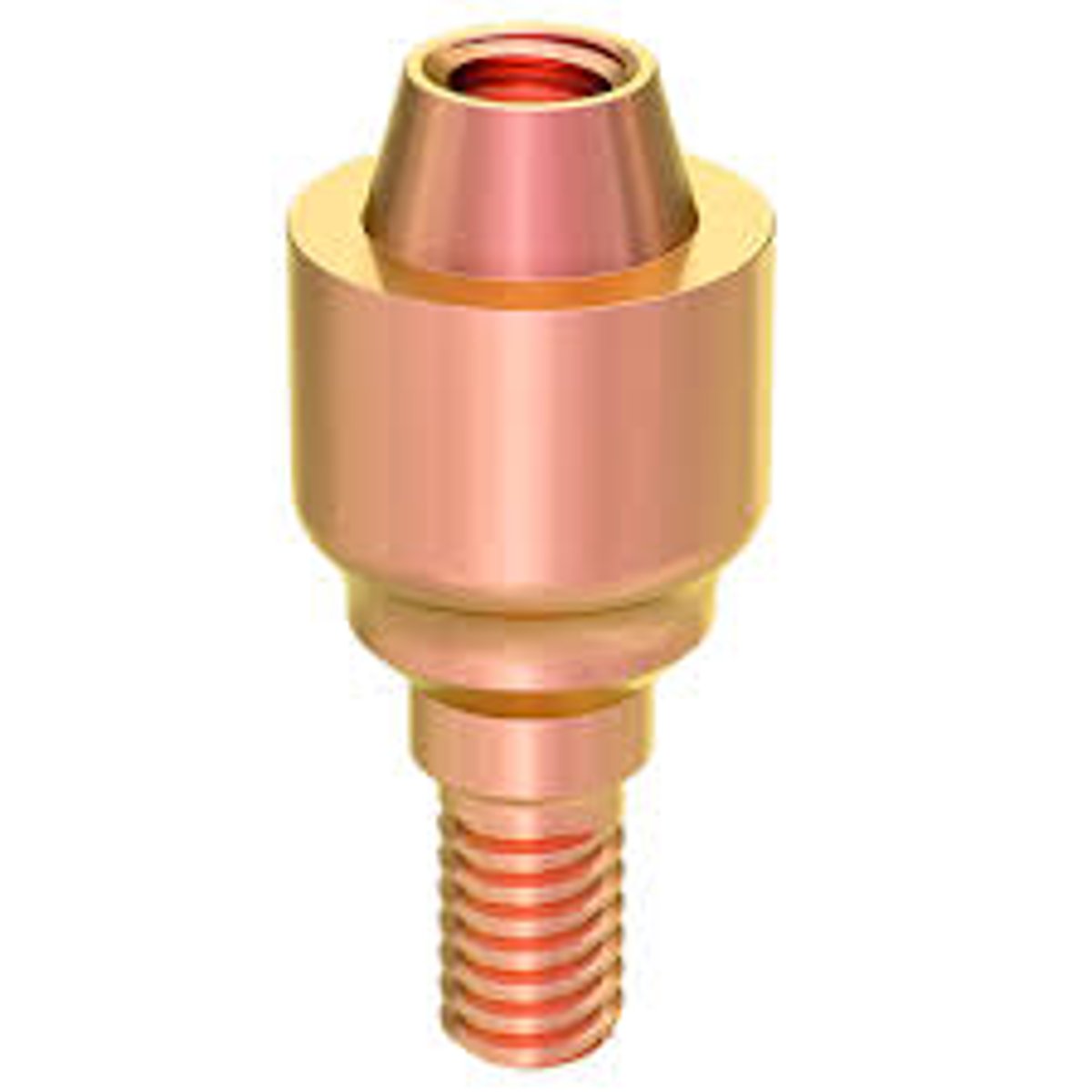 <p>Screw or Cement Retained?</p>
